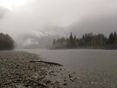 fly fishing bc,fly fishing vancouver, fly fishing trips bc, guided fly fishing
