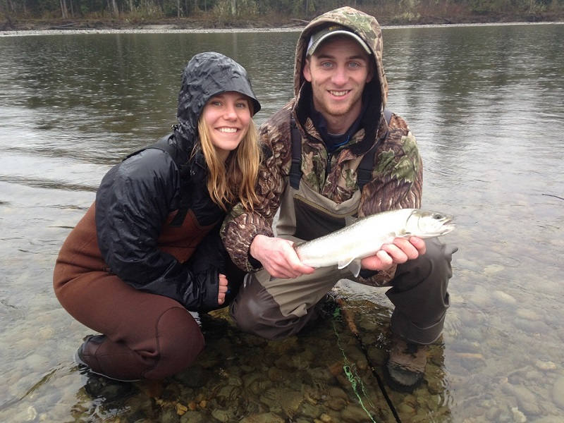 best vancouver flyfishing trips, best fly fishing vancouver, top fly fishing spots vancouver, fly fishing vancouver, best fly fishing, best fly fishing spots, top fly fishing vancouver, best fly fishing bc, best fly fishing places, best fishing vancouver, best trout fishing vancouver