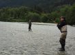 fly fishing upper pitt river, upper pitt river, pitt river fly fishing, bc fly fishing, vancouver fly fishing