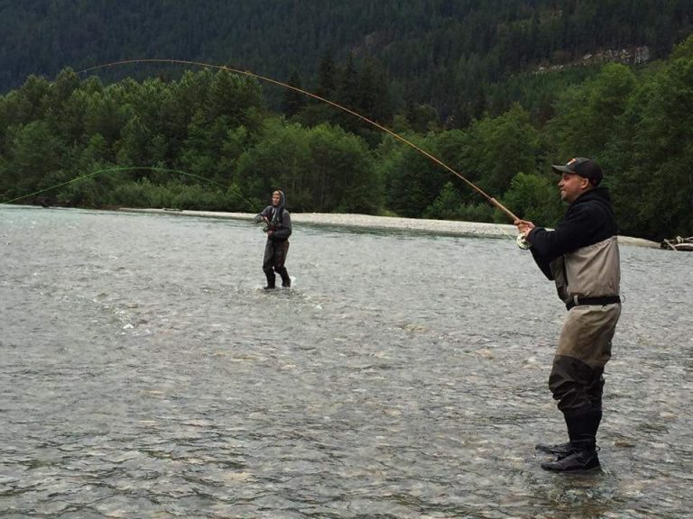 fly fishing upper pitt river, upper pitt river, pitt river fly fishing, bc fly fishing, vancouver fly fishing