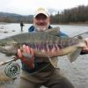 silversides fishing review