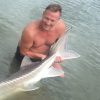 reviews silversides fishing, sturgeon fishing fraser river, sturgeon fishing canada