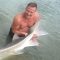 reviews silversides fishing, sturgeon fishing fraser river, sturgeon fishing canada