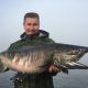 salmon fishing fraser river, salmon fishing bc, salmon fishing vancouver, silversides fishing reviews