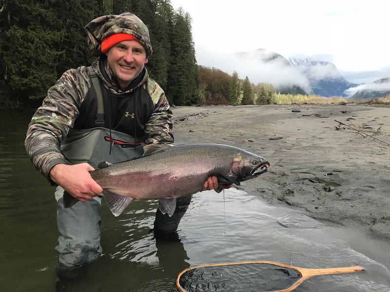 salmon run 2020, 2020 best fishing bc, best fishing in bc, fishing season bc 2020, salmon fishing bc 2020, 2020 vancouver fishing forecast, 2020 vancouver fishing season, squamish river salmon fishing, coho salmon, lachs angeln