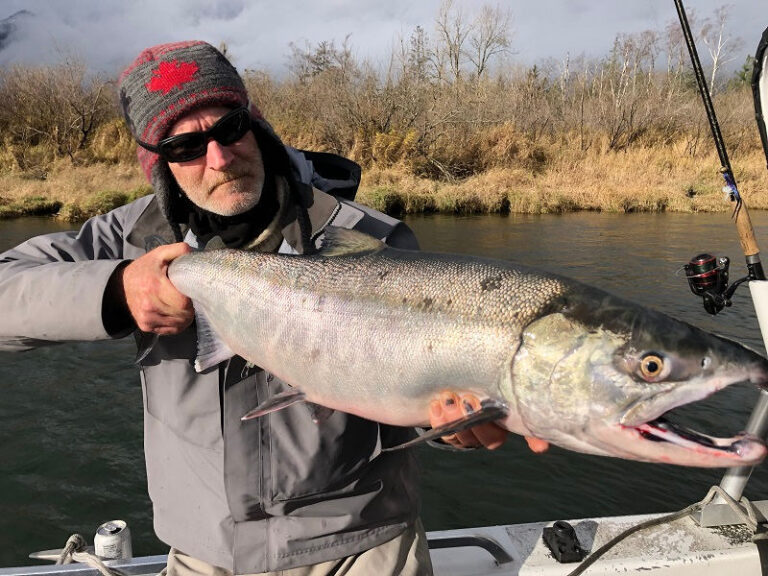 salmon fishing bc, salmon fishing harrison river, salmon fishing vancouver, chum salmon fishing
