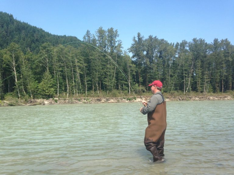 salmon fishing, salmon fishing squamish river, salmon fishing vancouver, pink salmon fishing, squamish river fishing