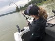 sturgeon, white sturgeon, sturgeon fishing, fraser river sturgeon, bc sturgeon, bc sturgeon fishing, big sturgeon